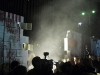 2009_11_MauerWilshire (13)